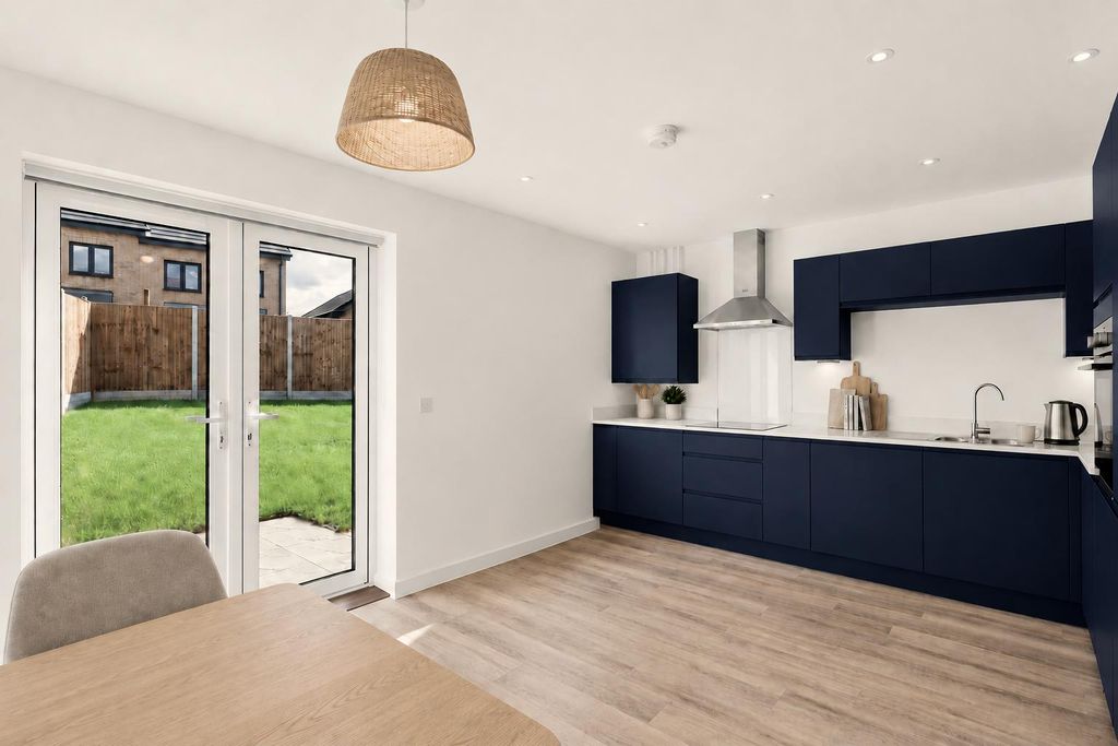 Property photo 3 of 9 Joiner Kitchen 2.Png