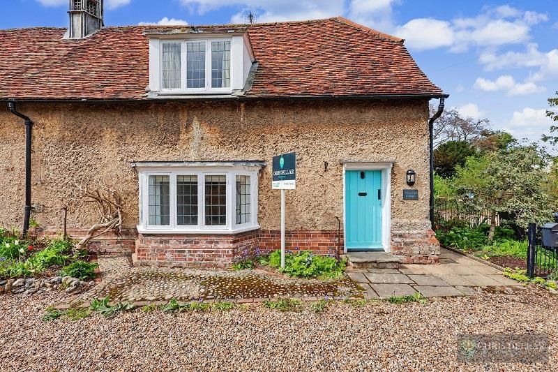 Property photo 1 of 20 Img_9547-Img_9551.Jpg