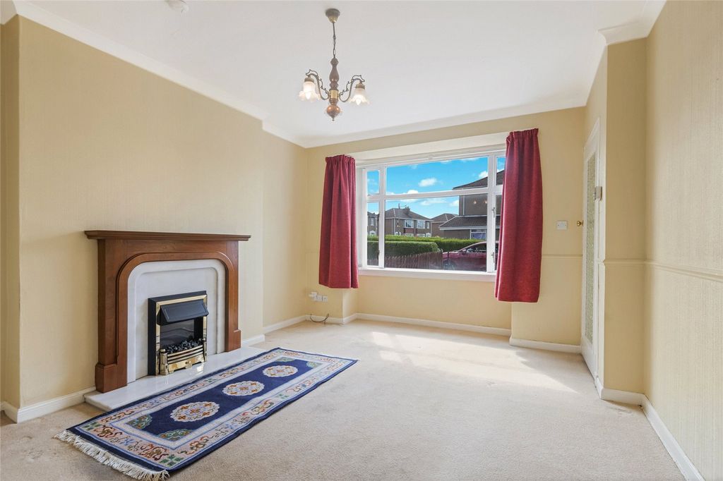 Property photo 2 of 25 Picture No. 06