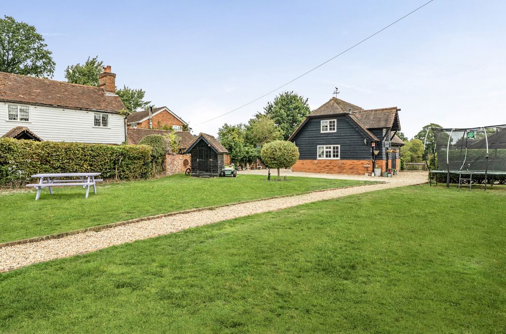 Property photo 2 of 28 1-6A9B718F14B3E-1...