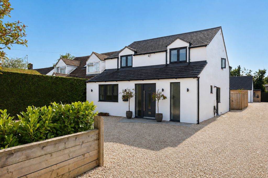 Property photo 1 of 29 4A608Bfa-Dfa9-4C0B-8A88-5836A29Be76B