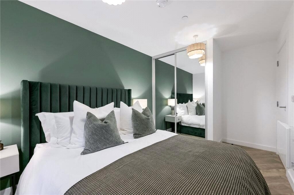 Property photo 3 of 6 Picture No. 03