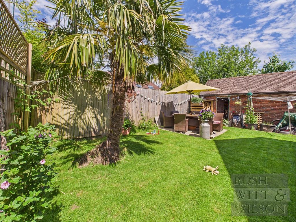 Property photo 2 of 29