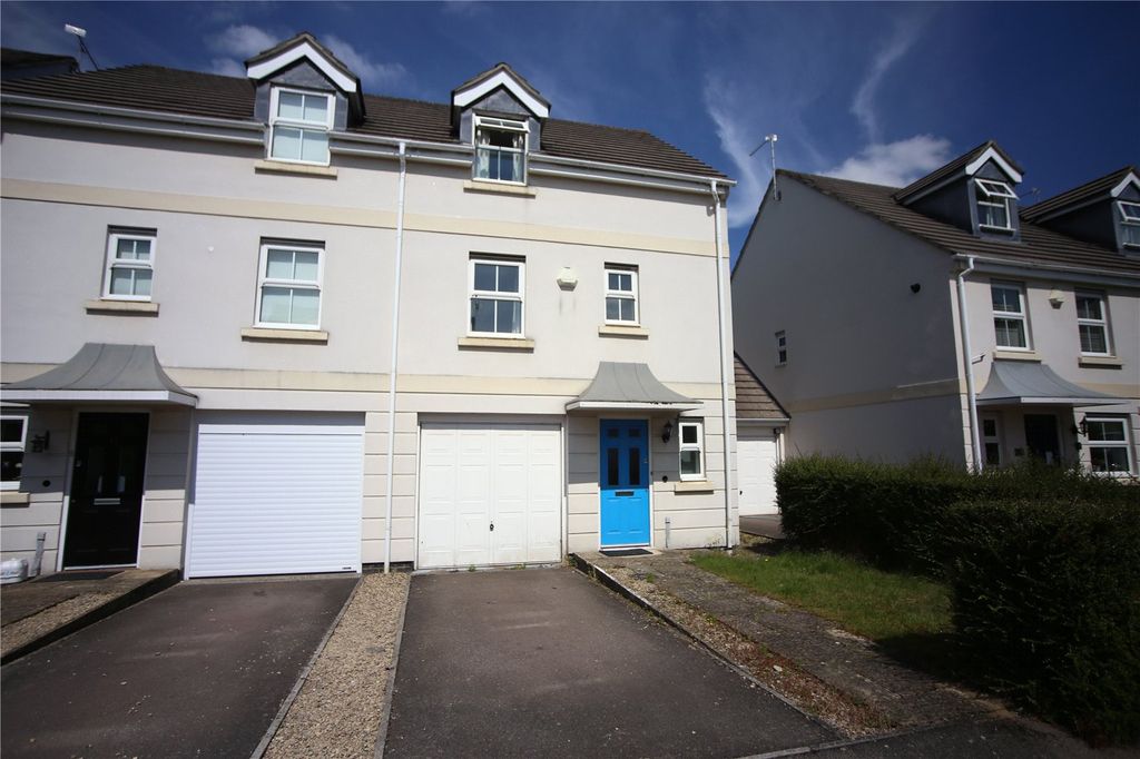 Property photo 2 of 9 Picture No. 10