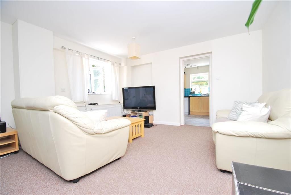 Property photo 3 of 10 Reception Room