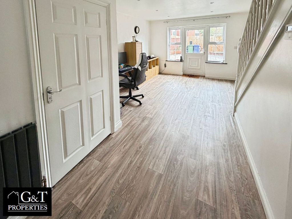 Property photo 3 of 16 Reception Room