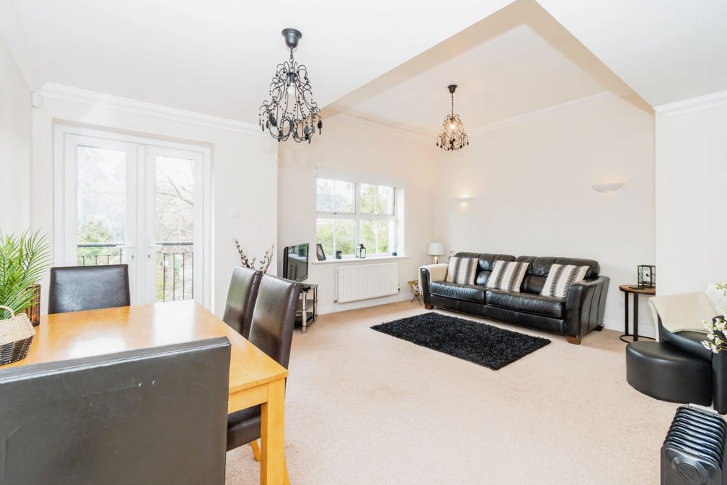 Property photo 2 of 15 Photography