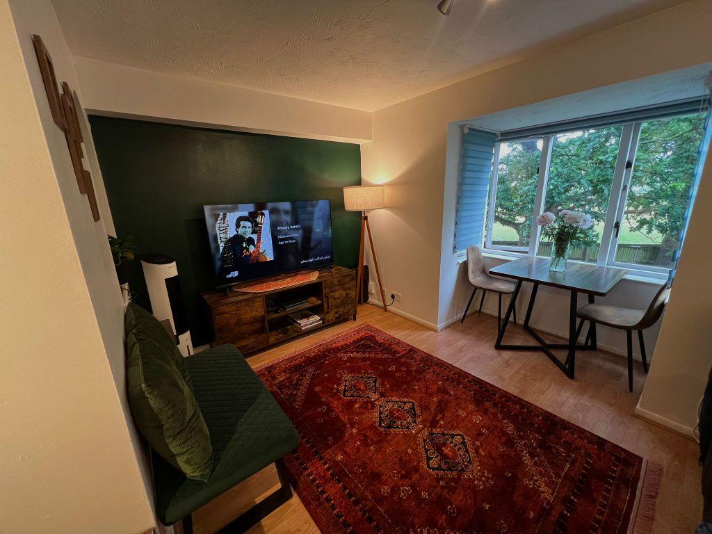 Property photo 1 of 7