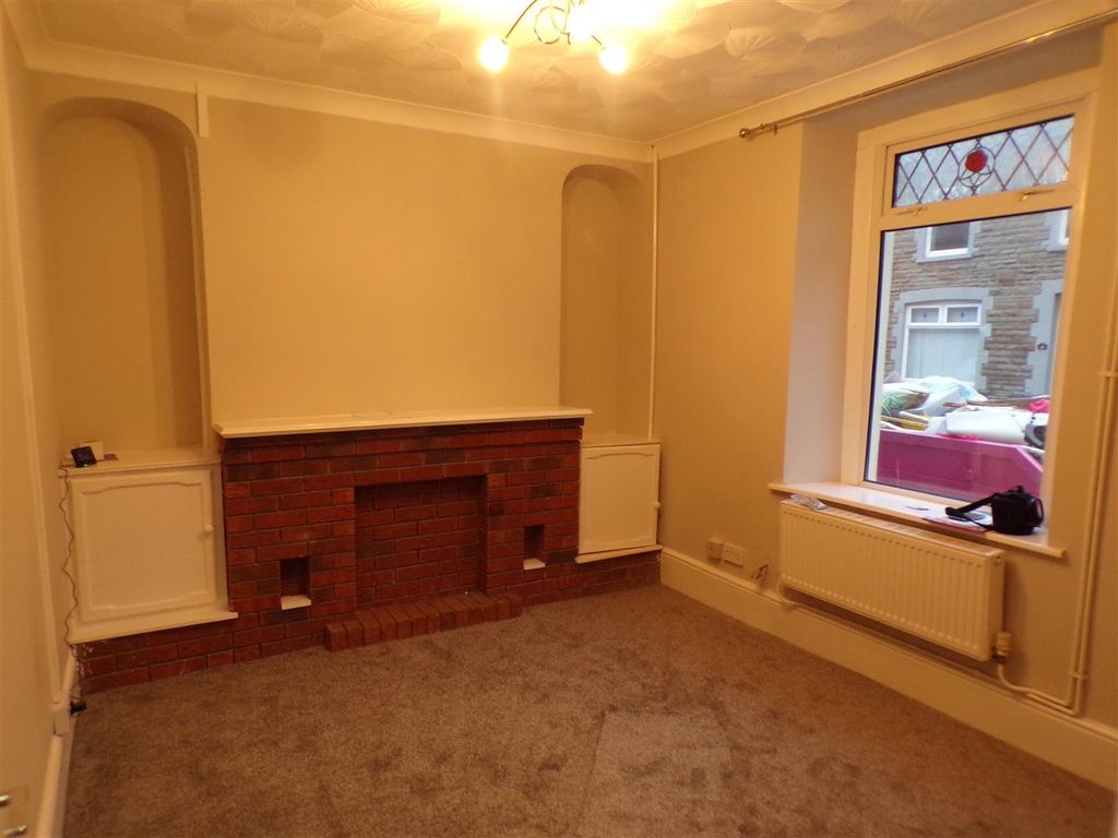 Property photo 2 of 9 Reception Room