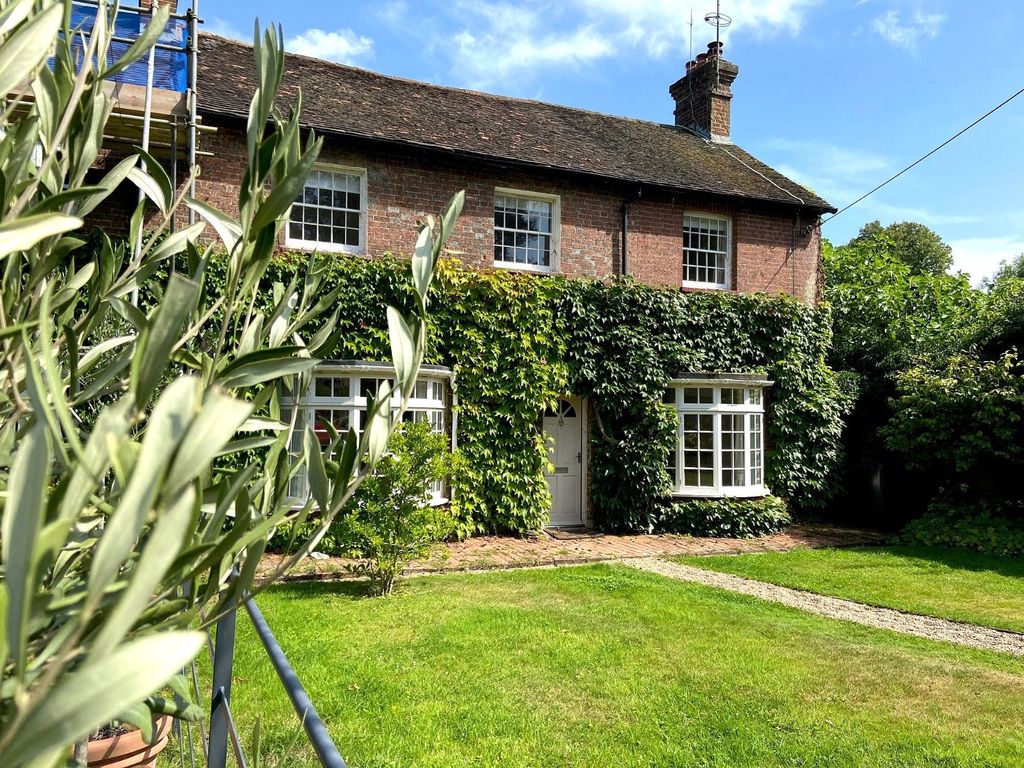 Property photo 1 of 14 Picture No. 02