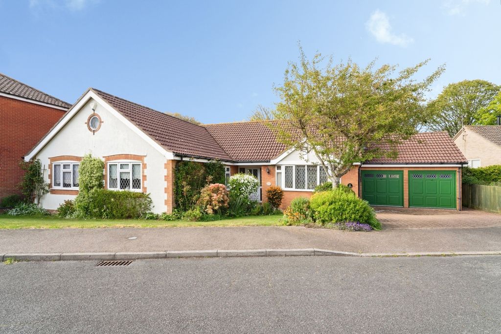 Property photo 1 of 20 Pbox-Img.Jpg
