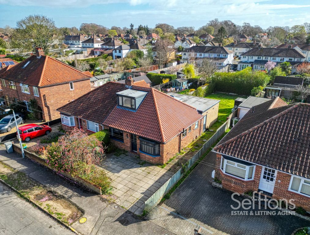 Property photo 1 of 31 Dji_0922_2