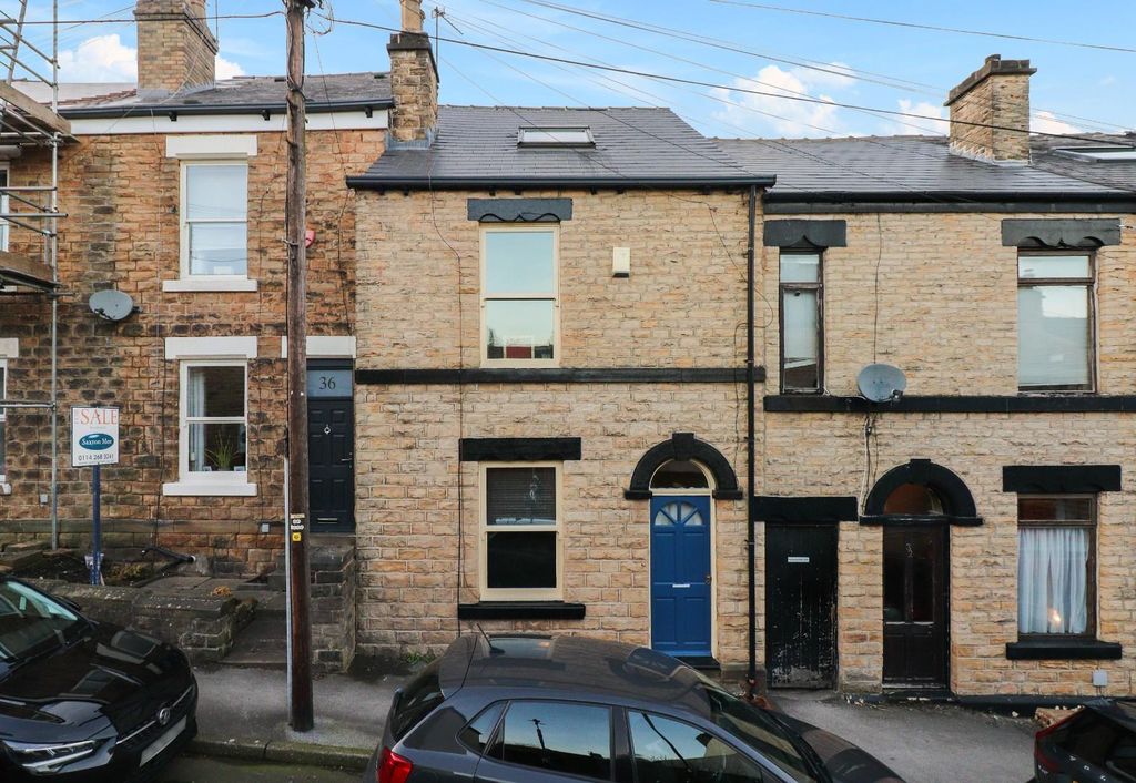 Property photo 1 of 23 Front