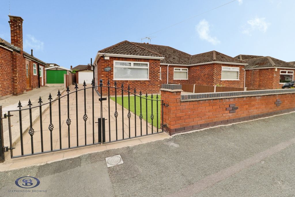 Property photo 1 of 22 Pbox-Img.Jpg