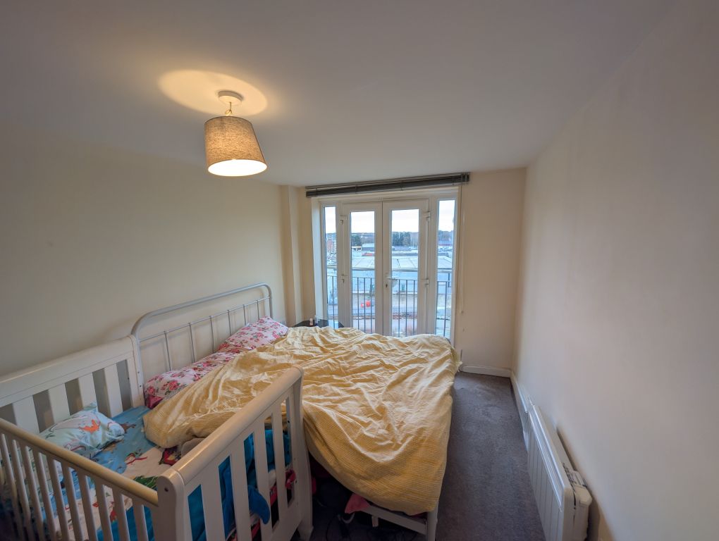 Property photo 3 of 6