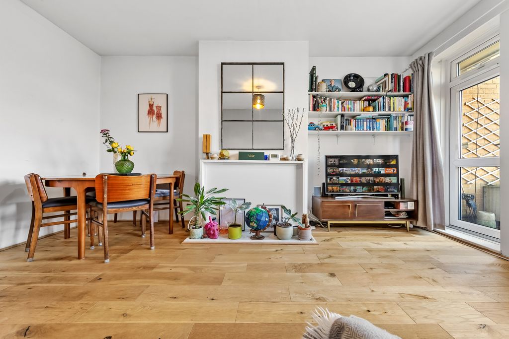 Property photo 1 of 19 Img_6317