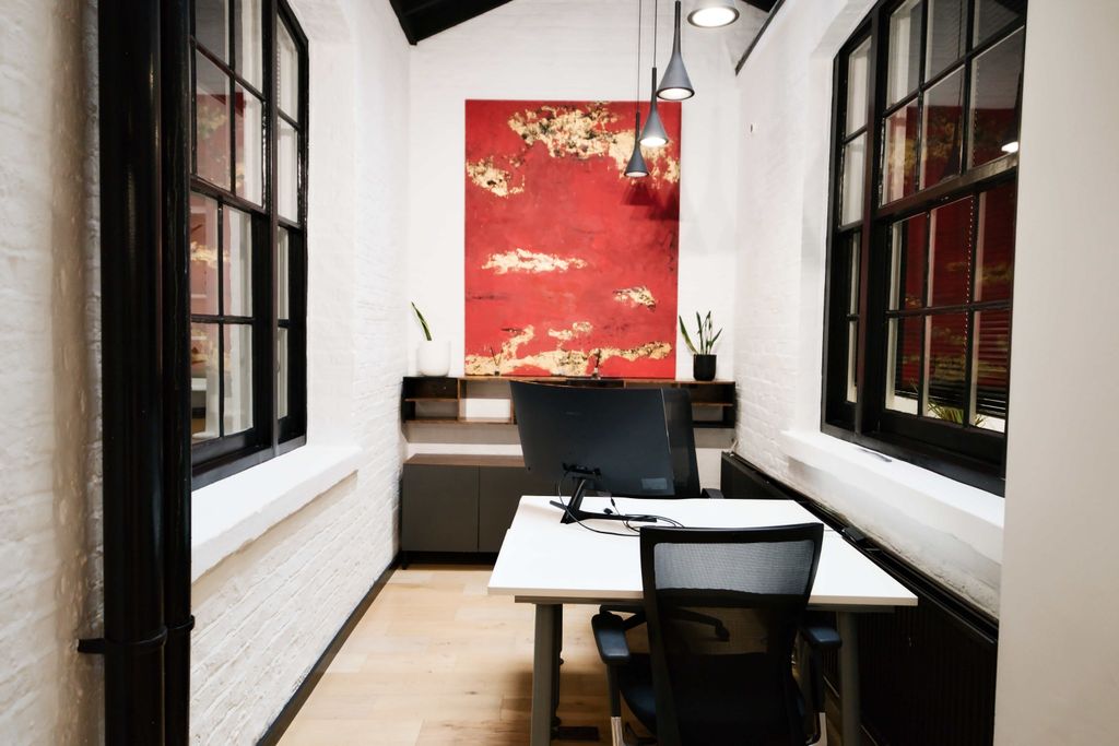 Property photo 1 of 7 Property Image 1