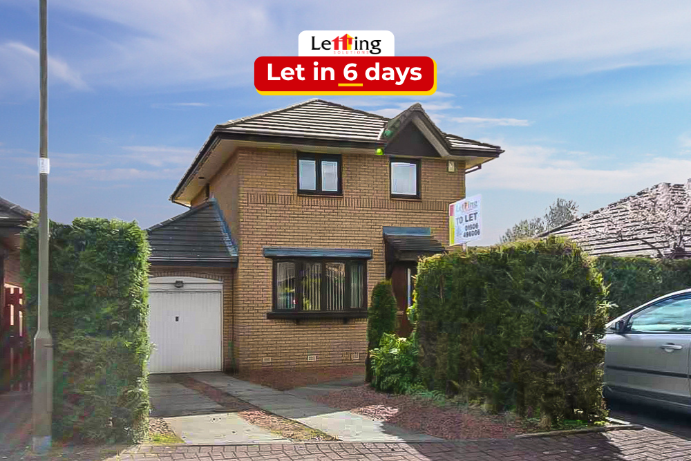 Property photo 1 of 24 3 Lyefield - Let In 6 Days (1)