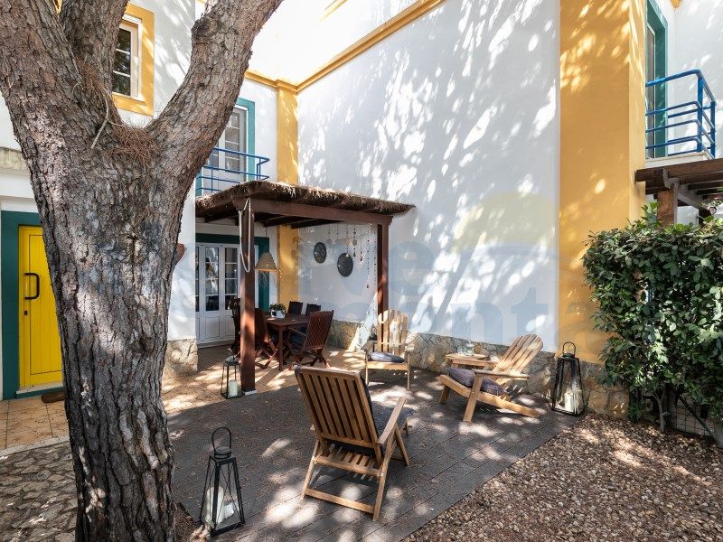 Property photo 3 of 29