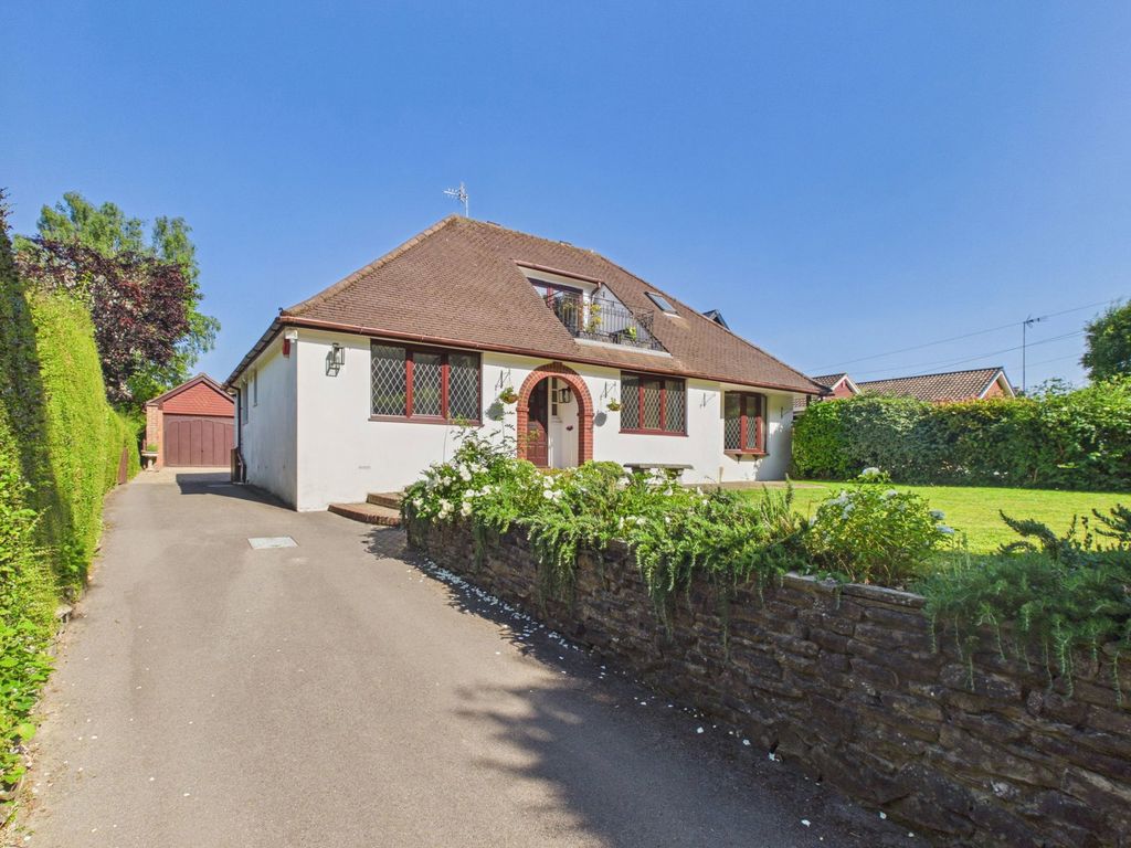 Property photo 1 of 24