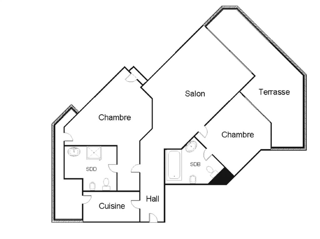 Property photo 3 of 5