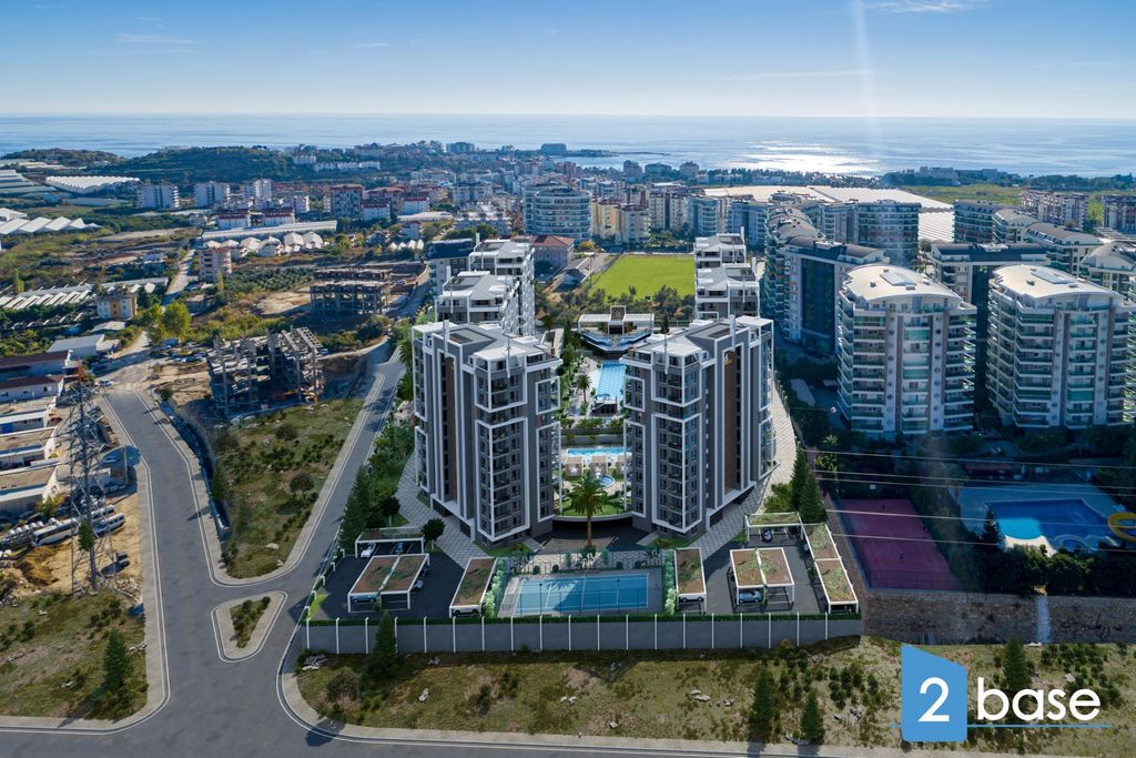 Property photo 1 of 26