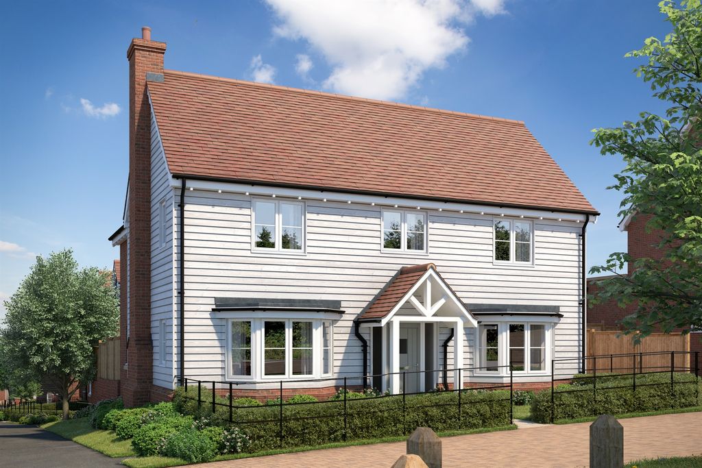 Property photo 1 of 22