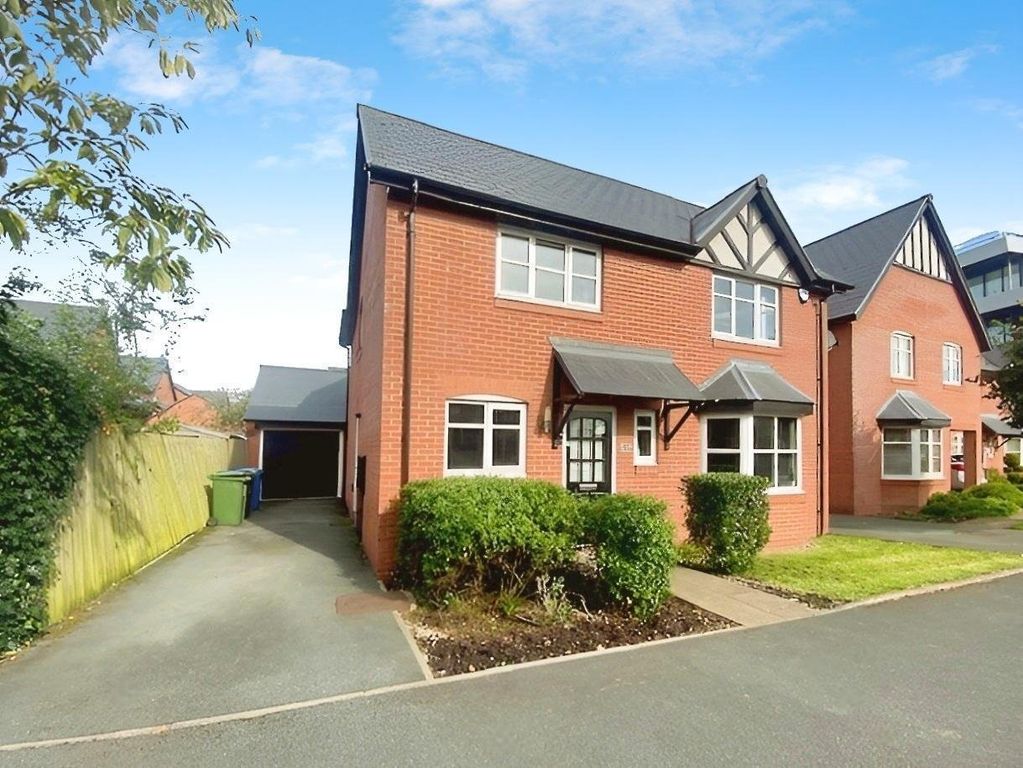 Property photo 1 of 16 Picture No. 18