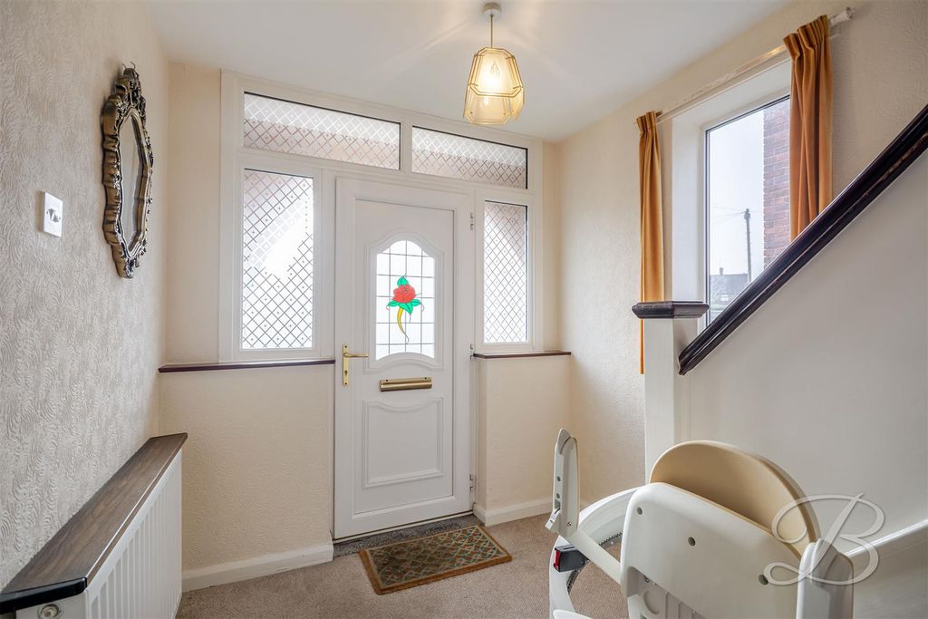Property photo 2 of 36 Ccltd-14.Jpg