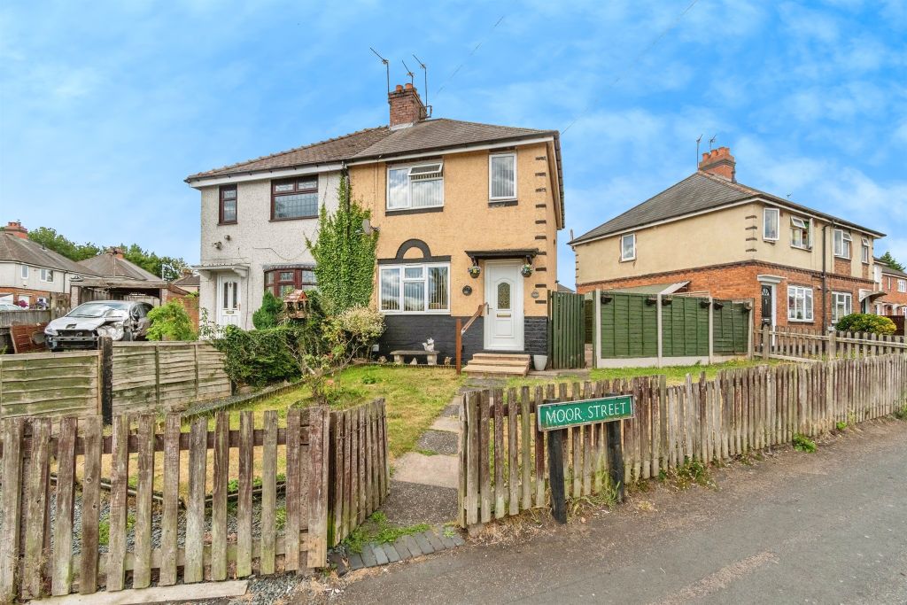 Property photo 1 of 17