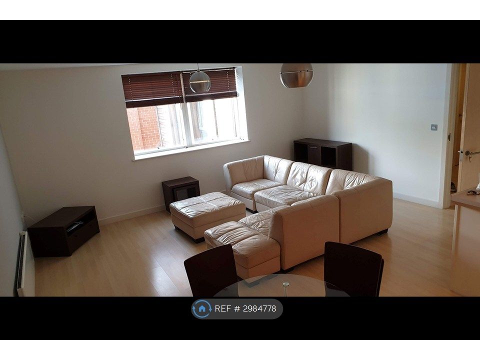 Property photo 2 of 5