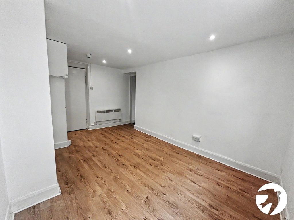 Property photo 3 of 7 Picture No. 03