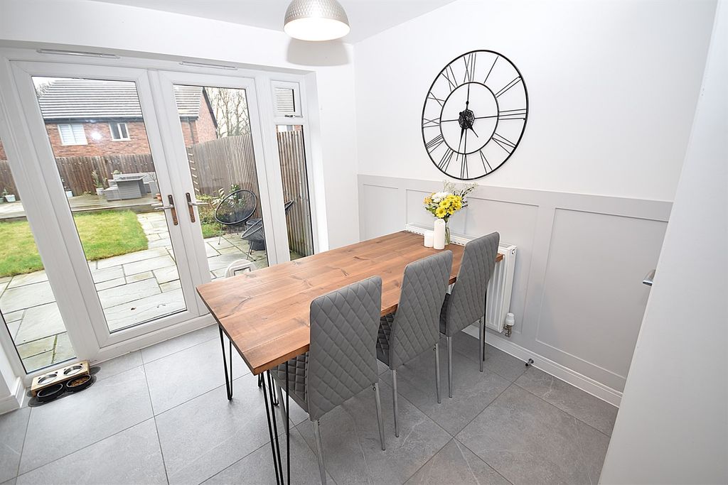 Property photo 3 of 17 Other