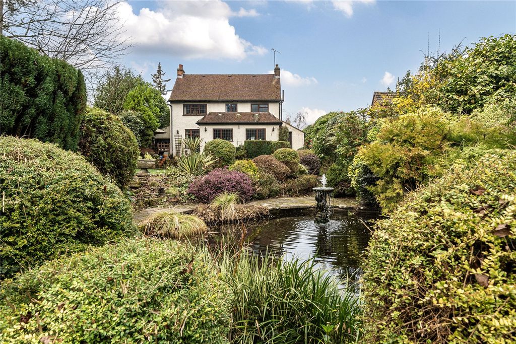 Property photo 3 of 20 Picture No. 03