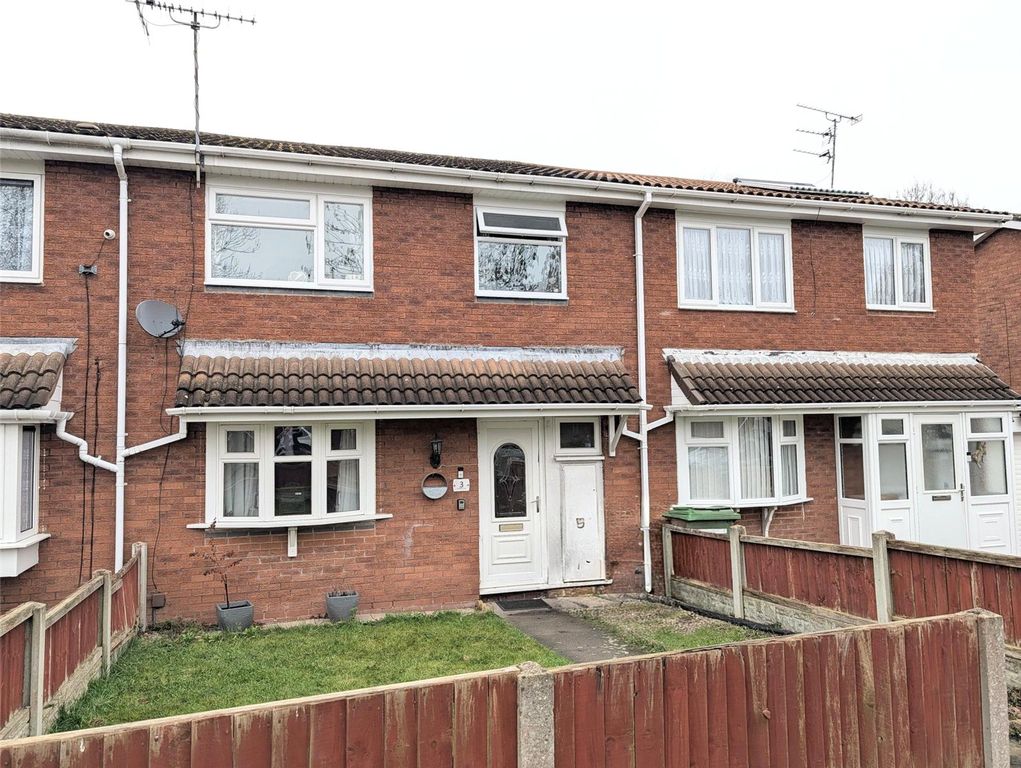 Property photo 1 of 9 Picture No. 11