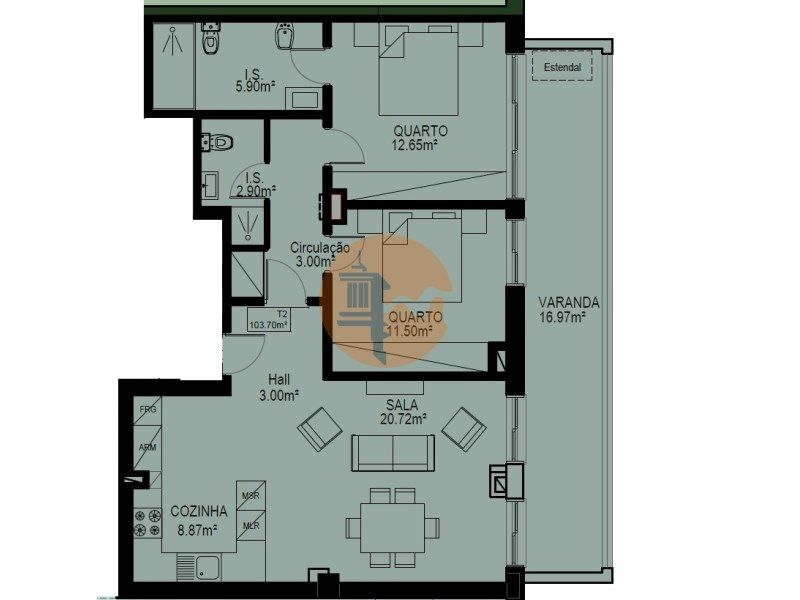 Property photo 3 of 16
