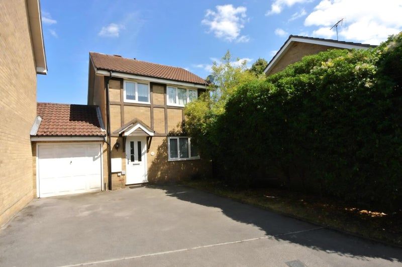 Property photo 1 of 5