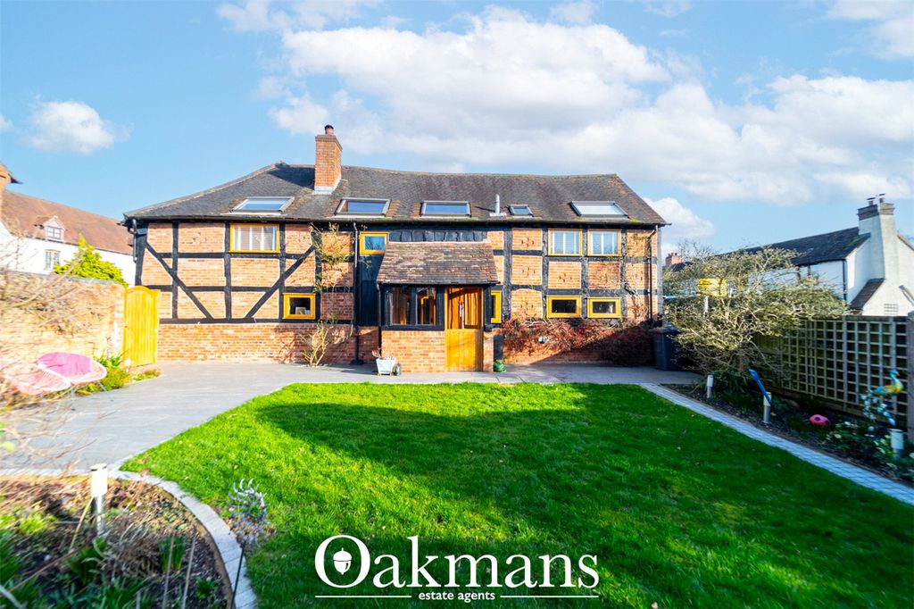 Property photo 1 of 41 Picture No. 13