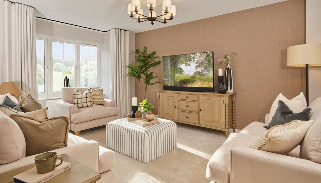 Property photo 1 of 13 Showhome Photography