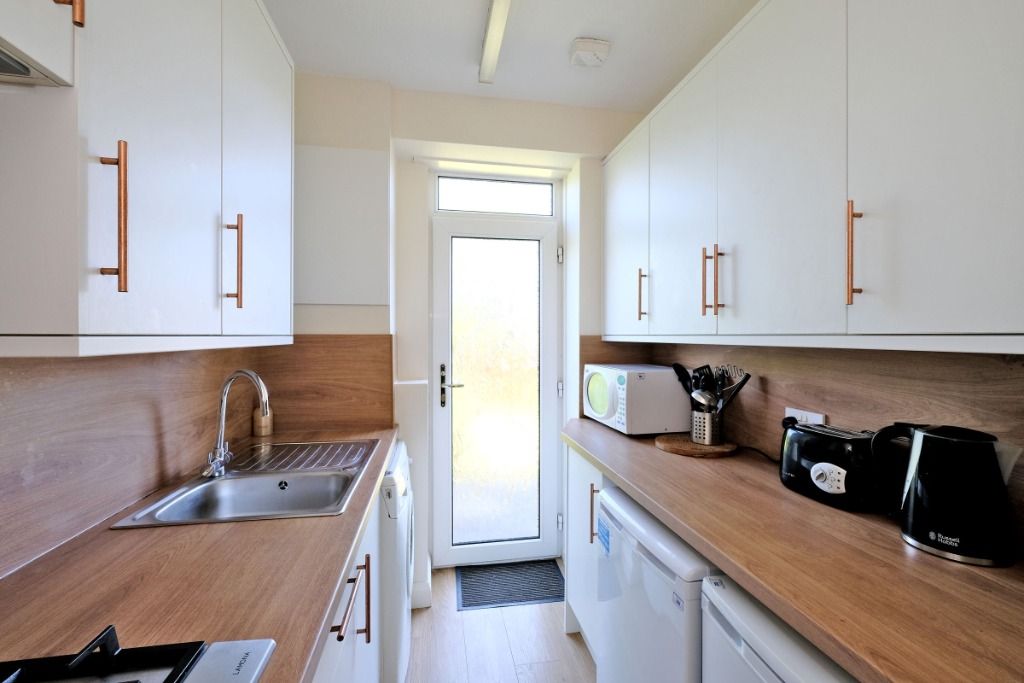 Additional image 12 of 3 bed flat to rentBedford Avenue, Kittybrewster, Aberdeen AB24
