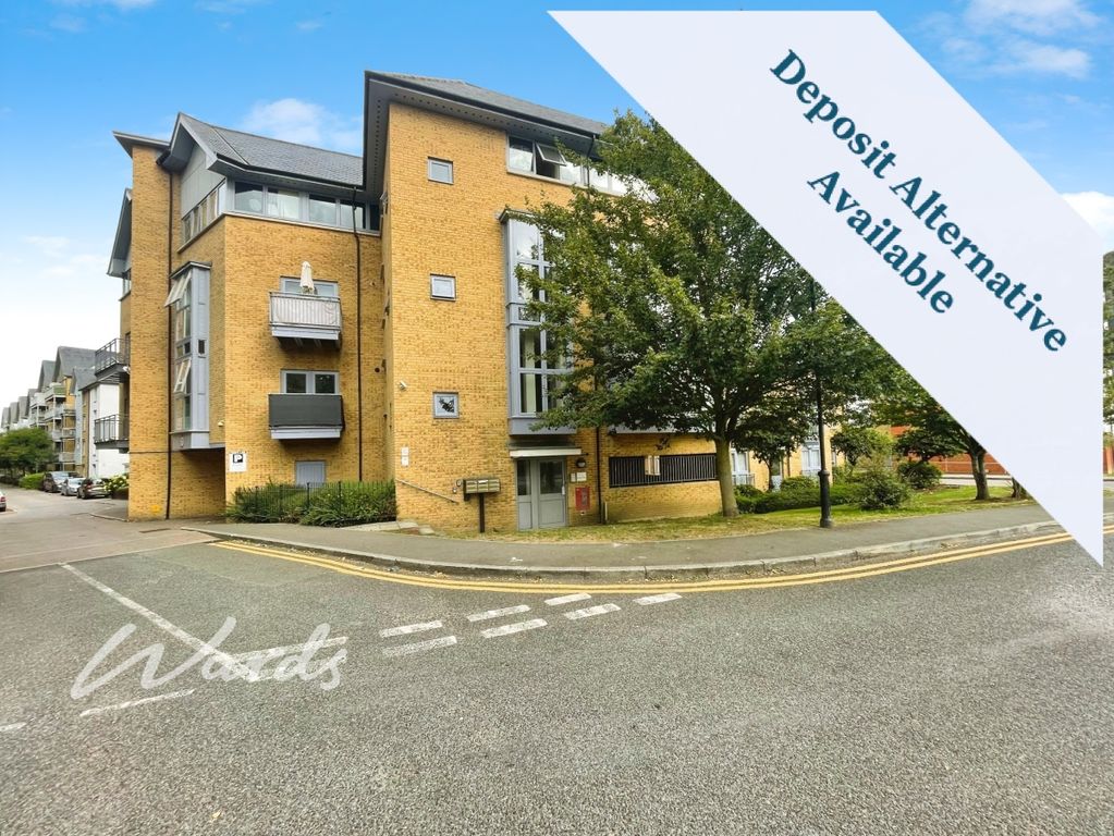 Property photo 1 of 11 Ext