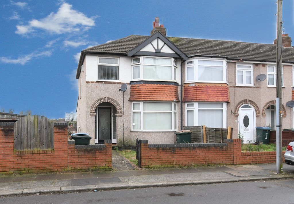 Property photo 1 of 10