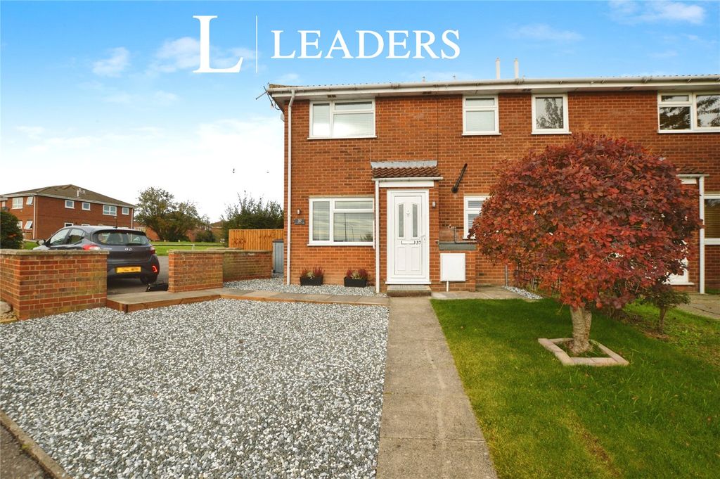 Property photo 1 of 8 1