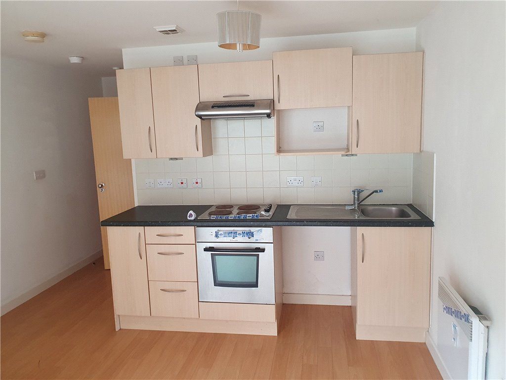 Property photo 2 of 6 Picture No. 05