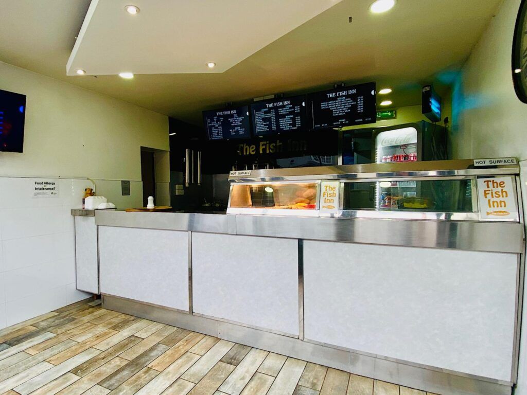 Property photo 2 of 9