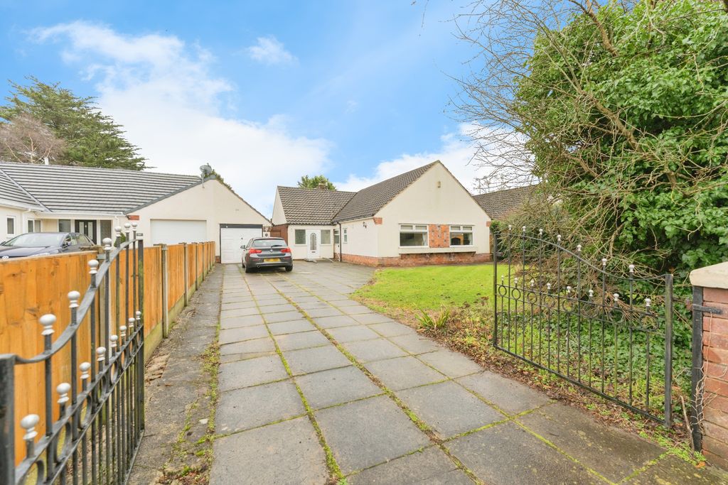 Property photo 2 of 19 Front Shot