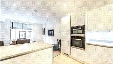 Property photo 2 of 8 Picture No. 02