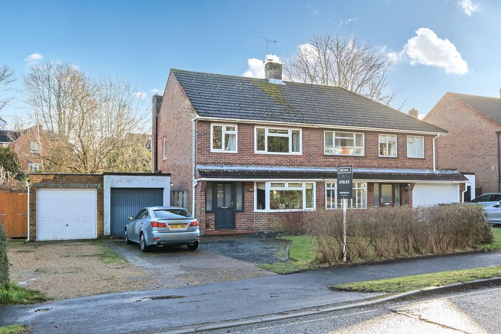 Property photo 1 of 19