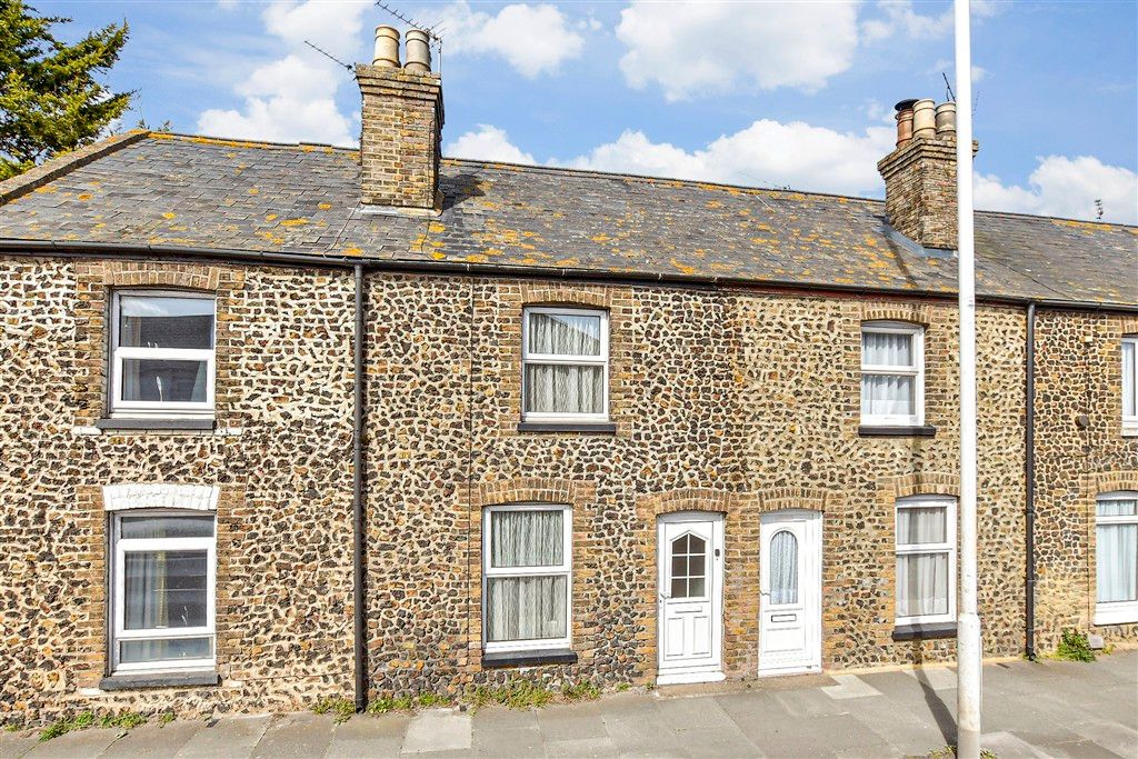 Property photo 1 of 13 External (Web)