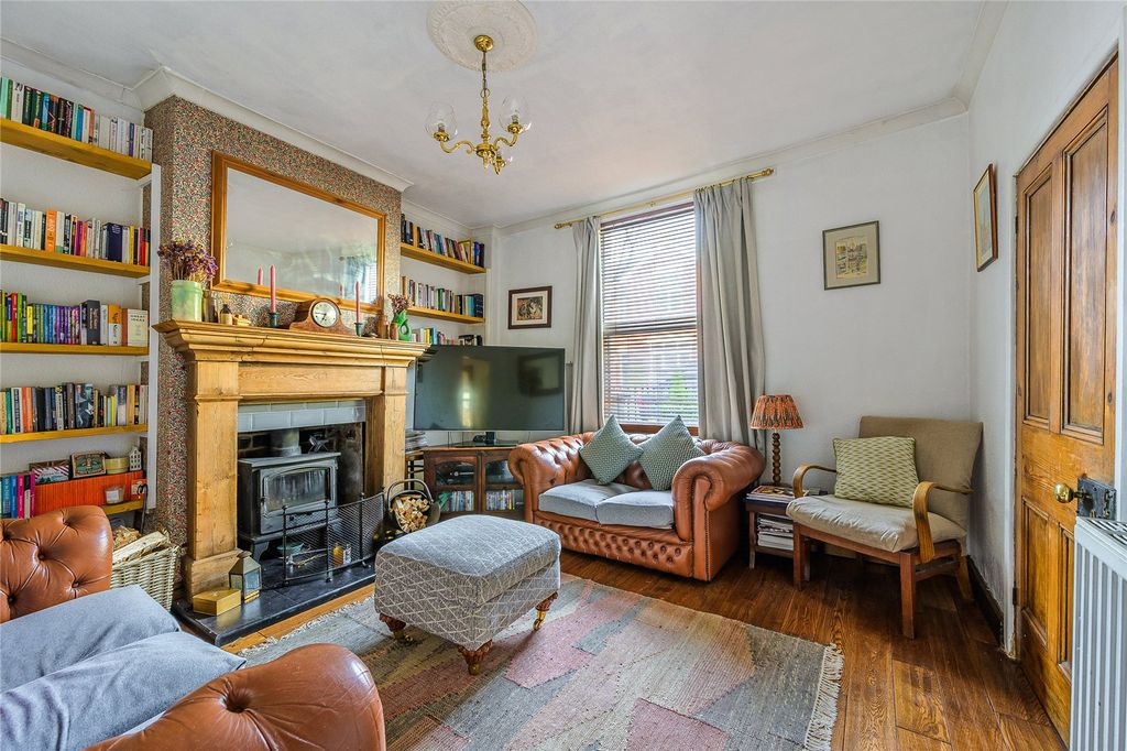 Property photo 2 of 24 Picture No. 24